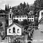 Antiche Cure Di