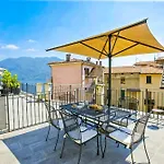 Apartment Antiche Cure Di Ghiffa