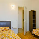 Antiche Cure Di Apartment