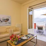 Apartment Antiche Cure Di