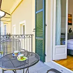 Antiche Cure Di Apartment Ghiffa