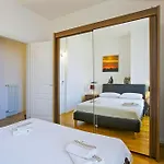 Apartment Antiche Cure Di