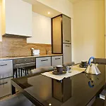 Antiche Cure Di * Ghiffa