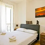 Apartment Antiche Cure Di