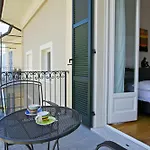 Apartment Antiche Cure Di Ghiffa
