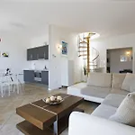 Apartment Antiche Cure Di
