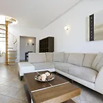 Apartment Antiche Cure Di *