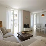 Apartment Antiche Cure Di *