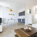 Apartment Antiche Cure Di Ghiffa