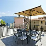 Antiche Cure Di Apartment *