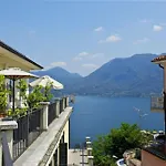 Antiche Cure Di Apartment Ghiffa