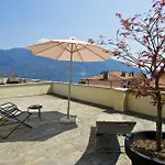 Antiche Cure Di Apartment *