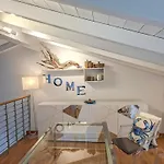 Apartment Antiche Cure Di Ghiffa