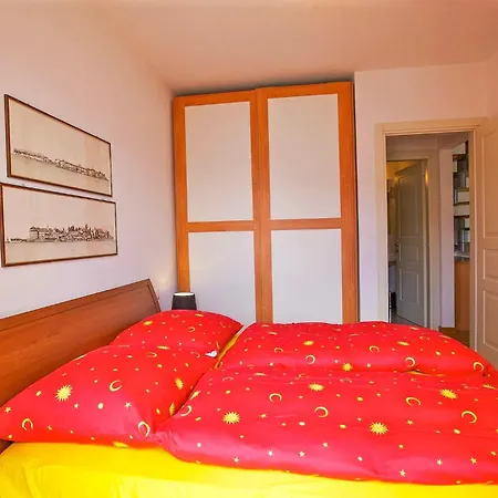 Apartment Antiche Cure Di *