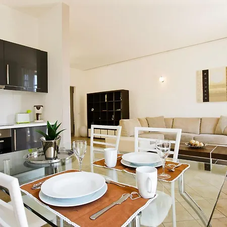 Apartment Antiche Cure Di Ghiffa