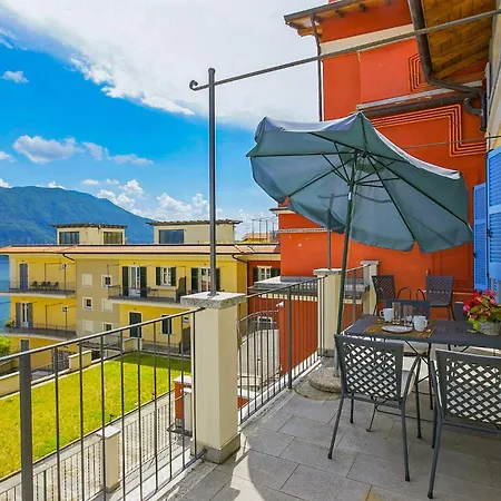 Apartment Antiche Cure Di