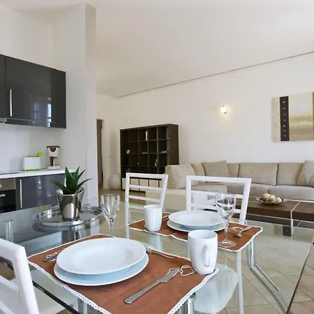 Antiche Cure Di Apartman Ghiffa