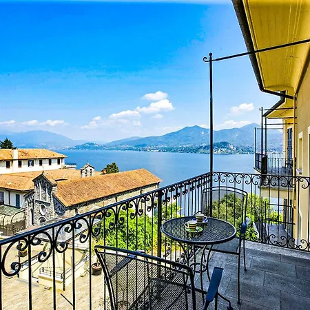 Antiche Cure Di 기파