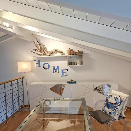 Apartamento Antiche Cure Di Ghiffa