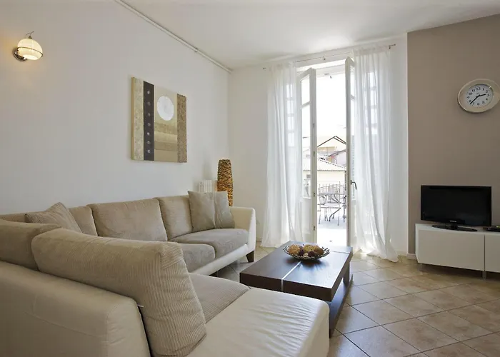 Antiche Cure Di * 기파