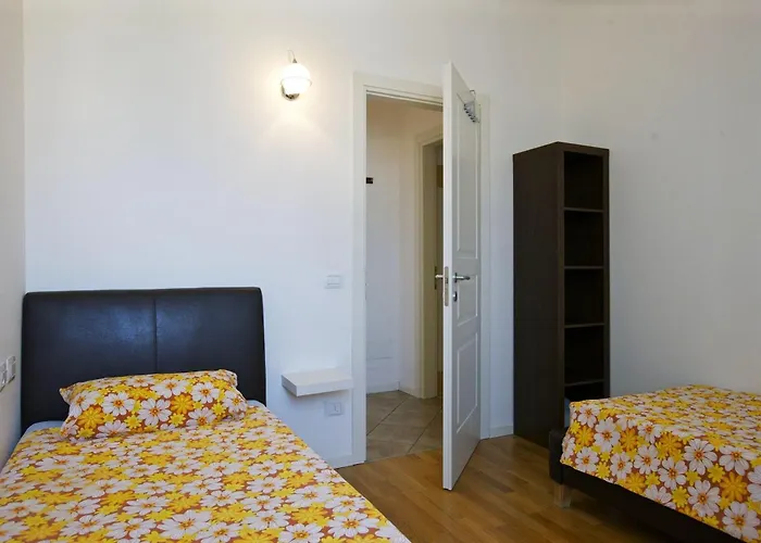 Antiche Cure Di Ghiffa