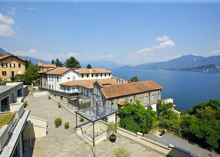 Antiche Cure Di 기파