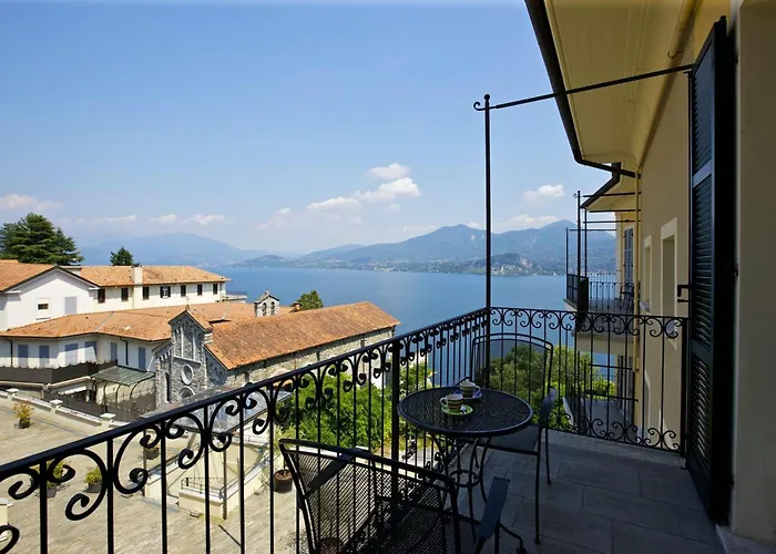 Antiche Cure Di 希法