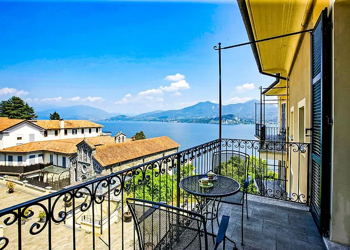 Antiche Cure Di 希法