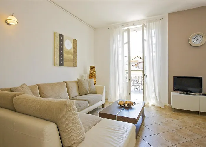 Antiche Cure Di * 希法