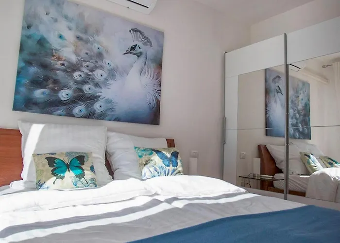 Antiche Cure Di * Ghiffa